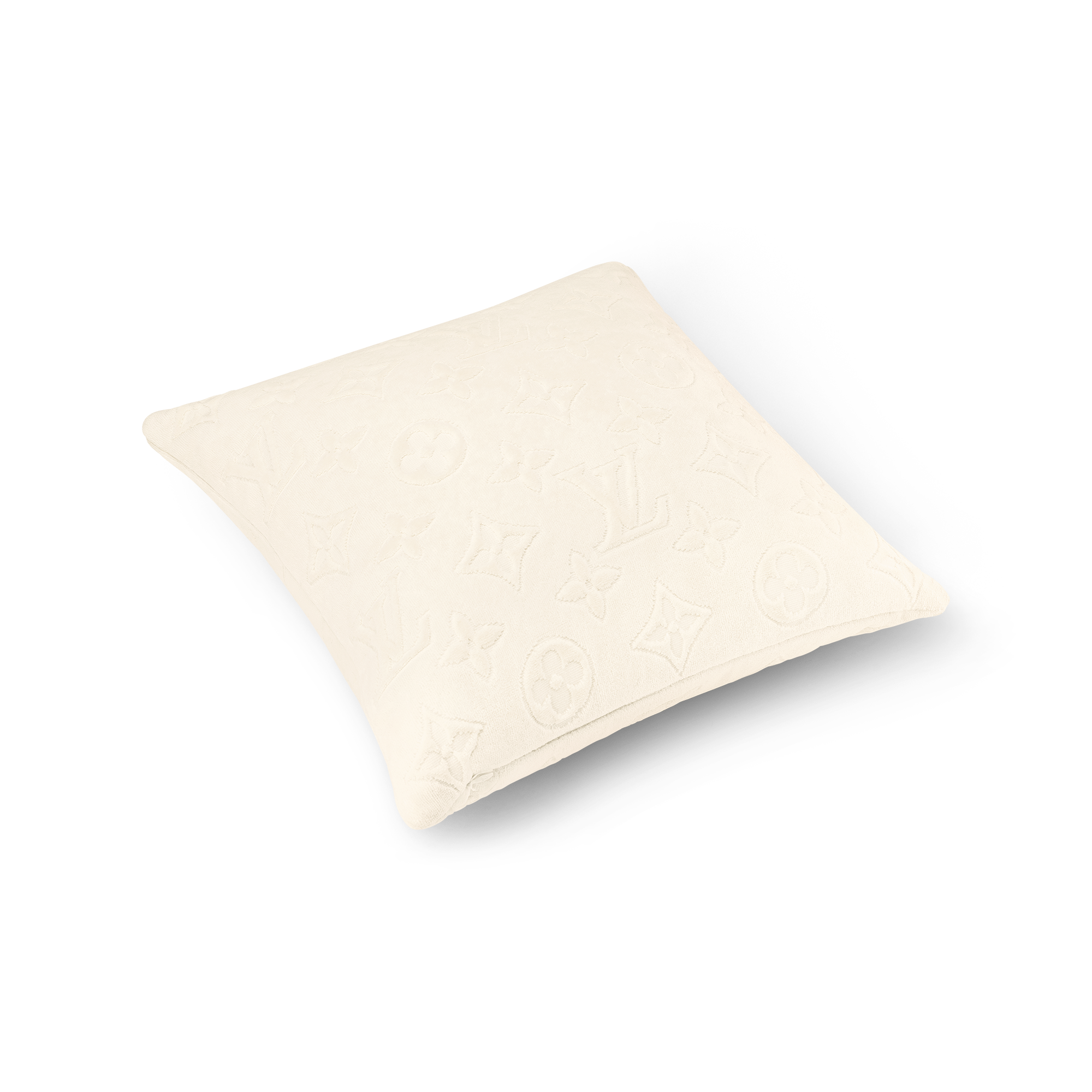 LVacation Beach Pillow . in Women