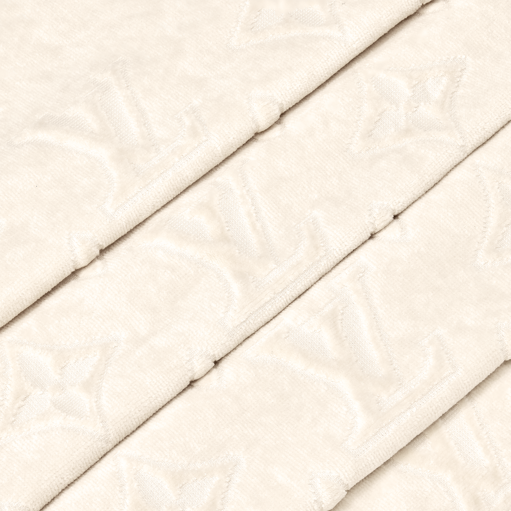 LVacation Beach Towel . in Gifts