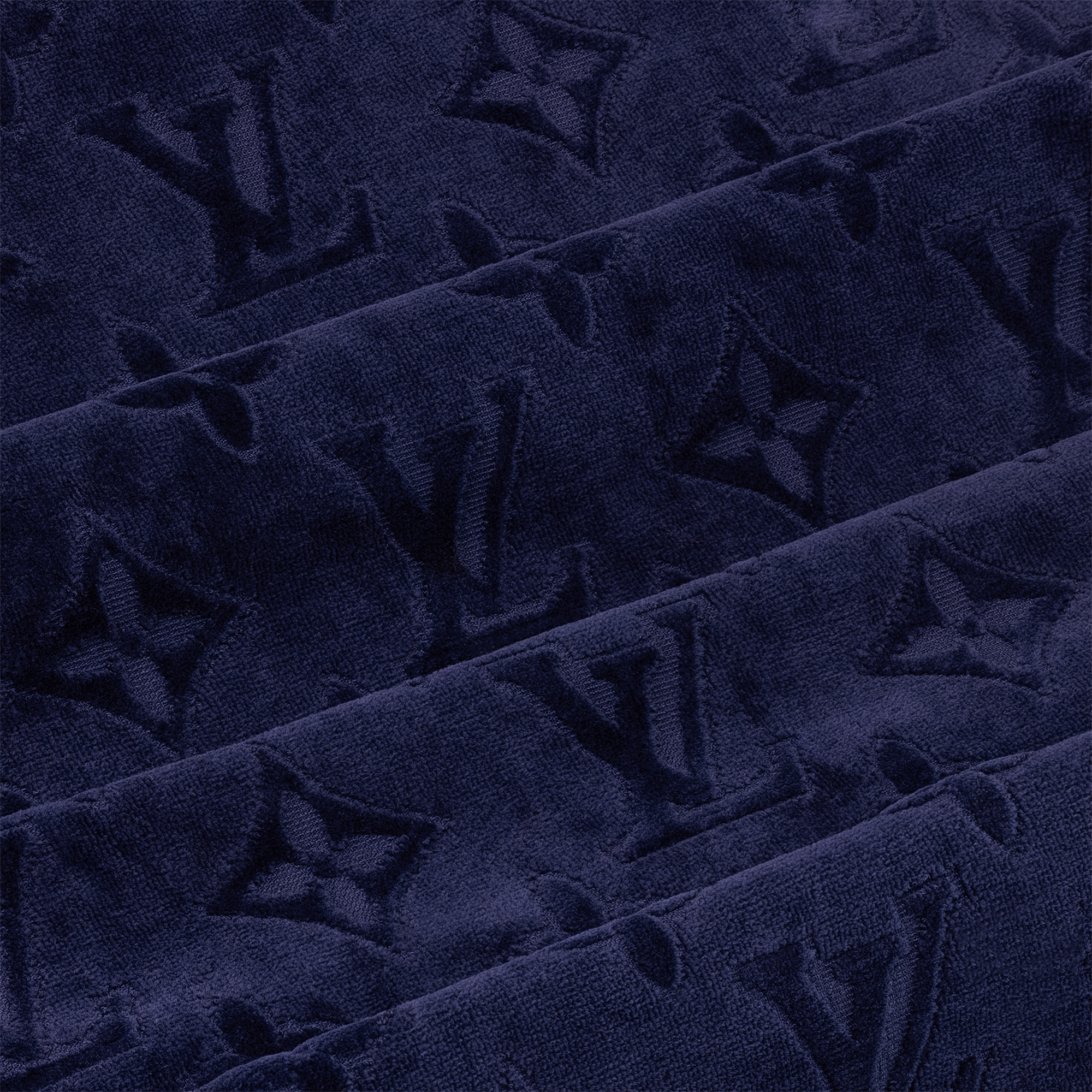 LVacation Beach Towel . in Gifts