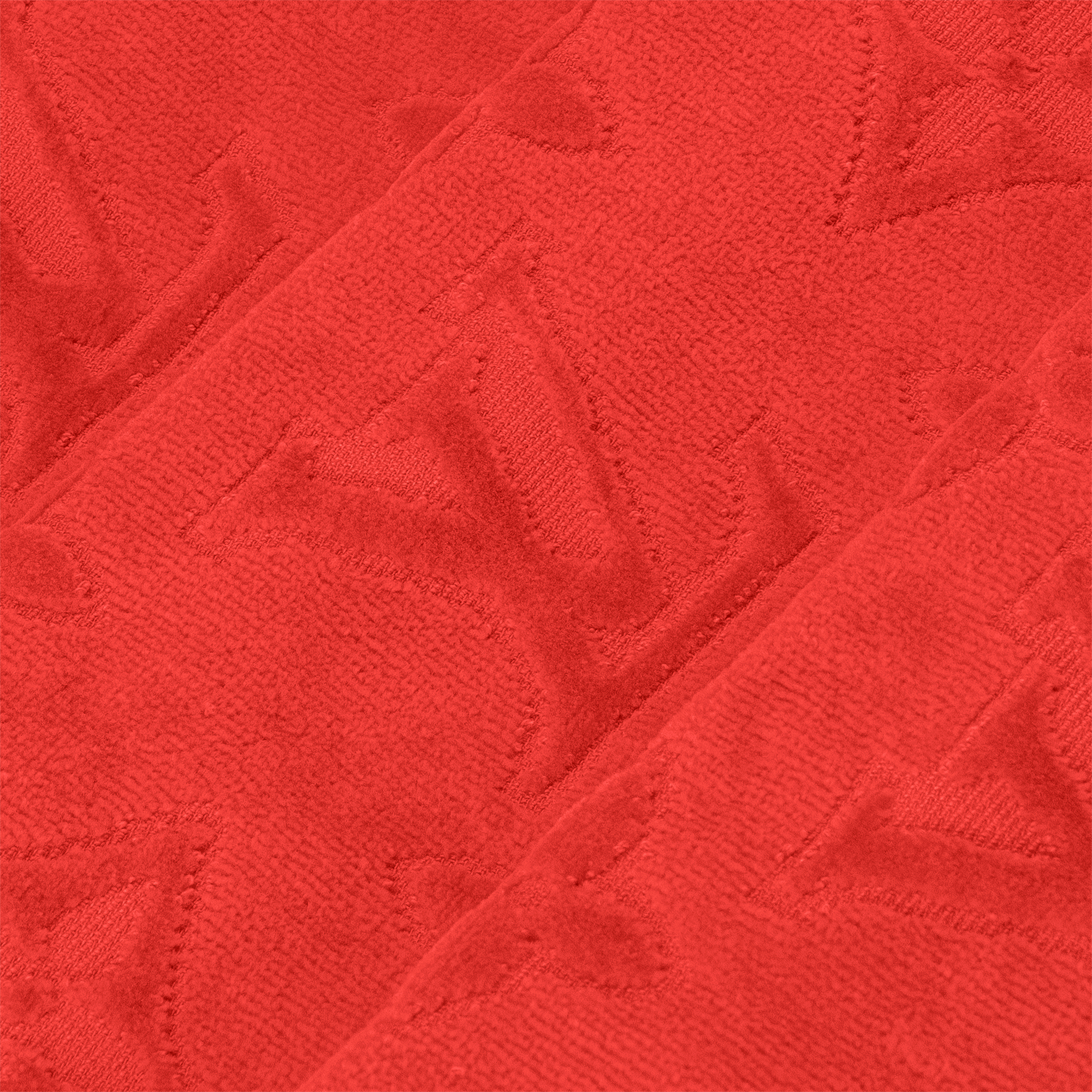 LVacation Beach Towel . in Gifts