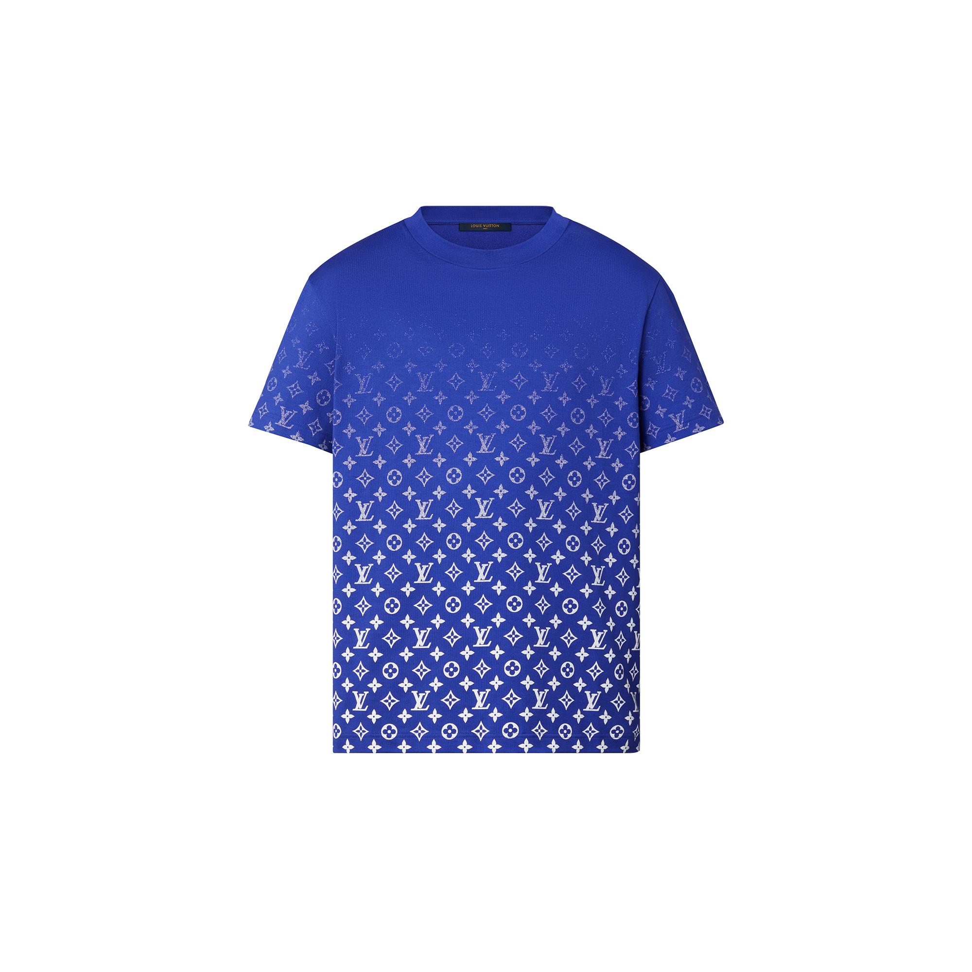 T-shirts and Polos Collection for Men 
