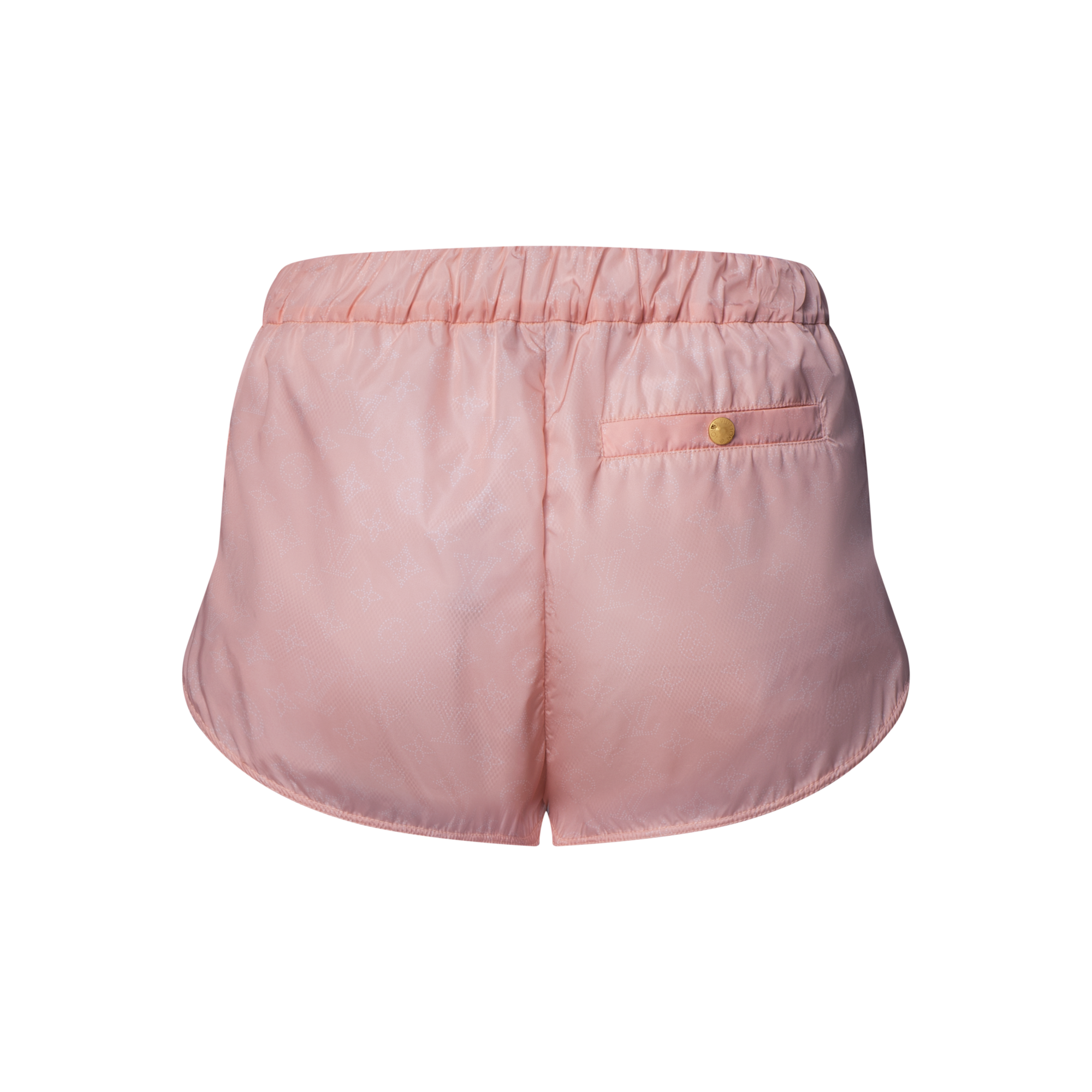 Mahina Jogging Shorts  in Women