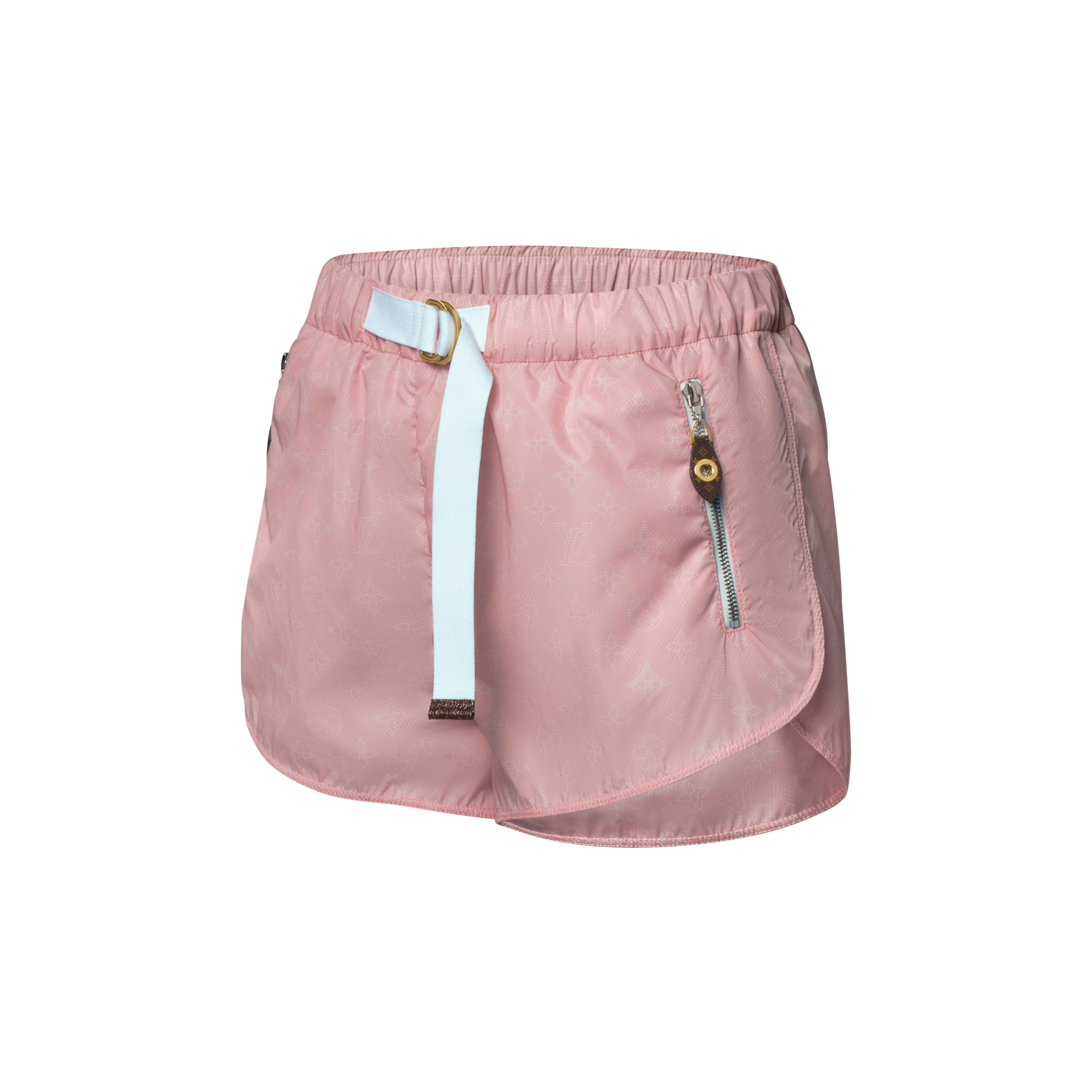 Mahina Jogging Shorts  in Women
