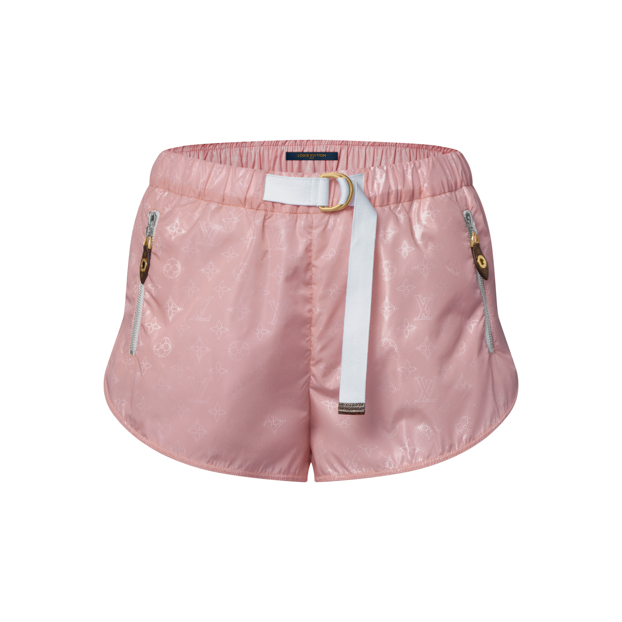 Mahina Jogging Shorts  in Women