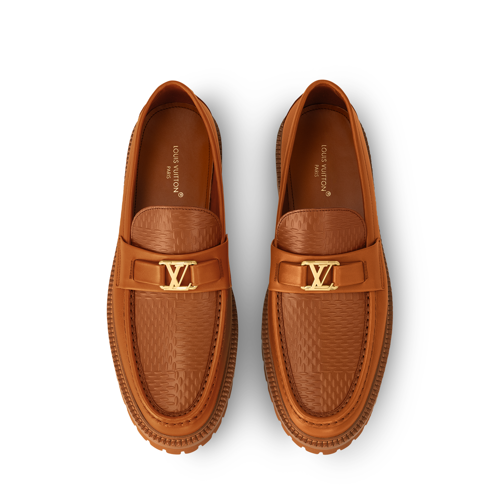 Major Loafer  in Men