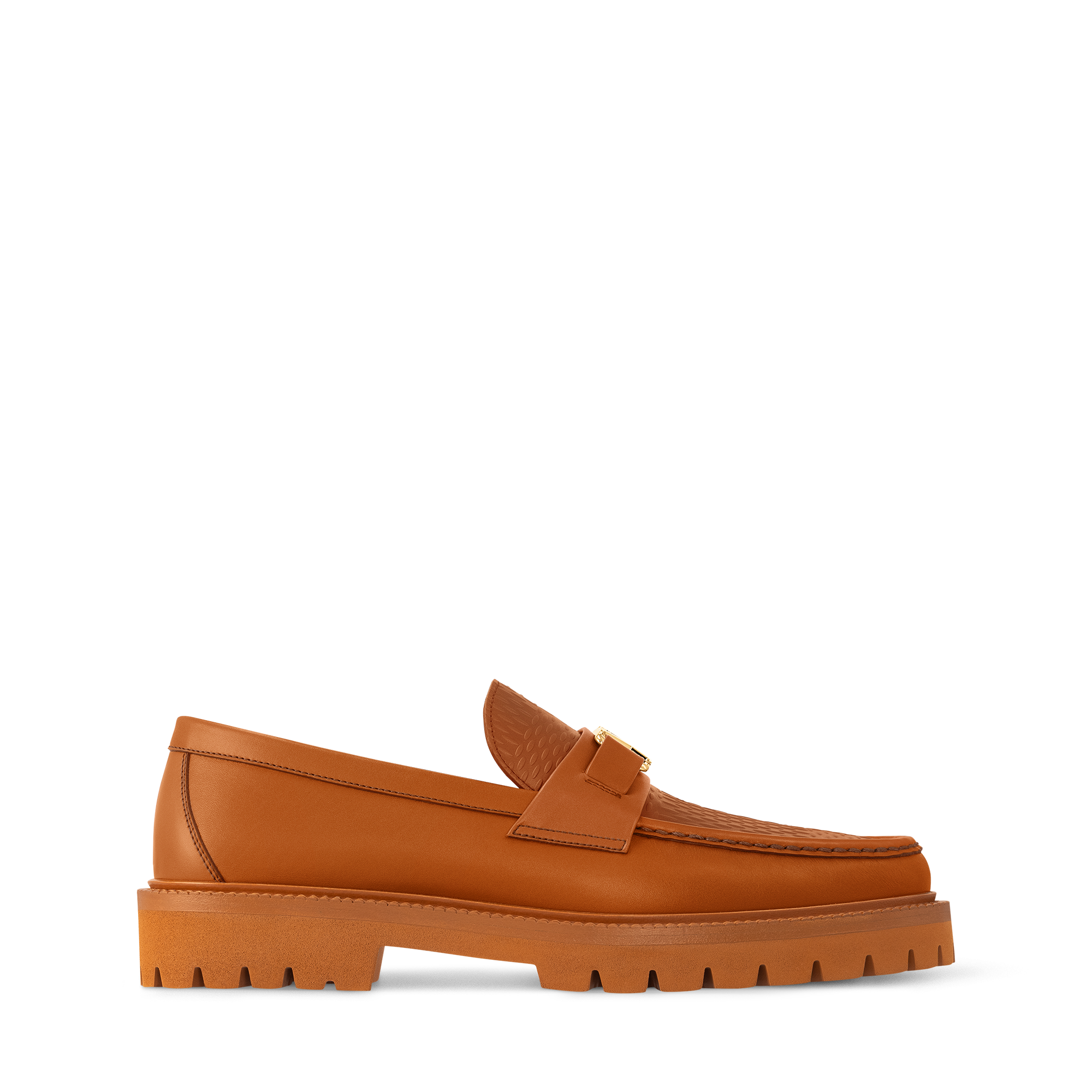 Major Loafer  in Men