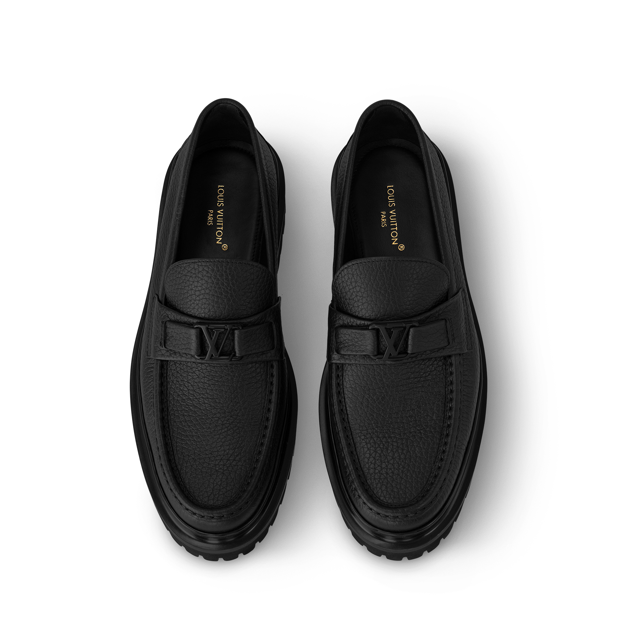 Major Loafer  in Men