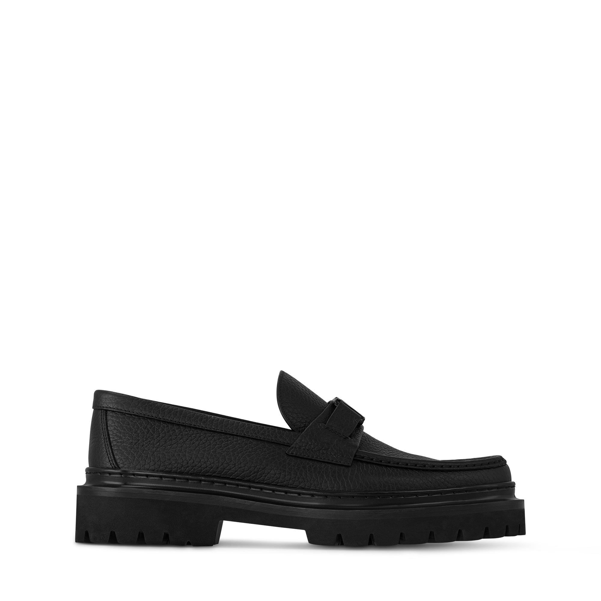 Major Loafer  in Men