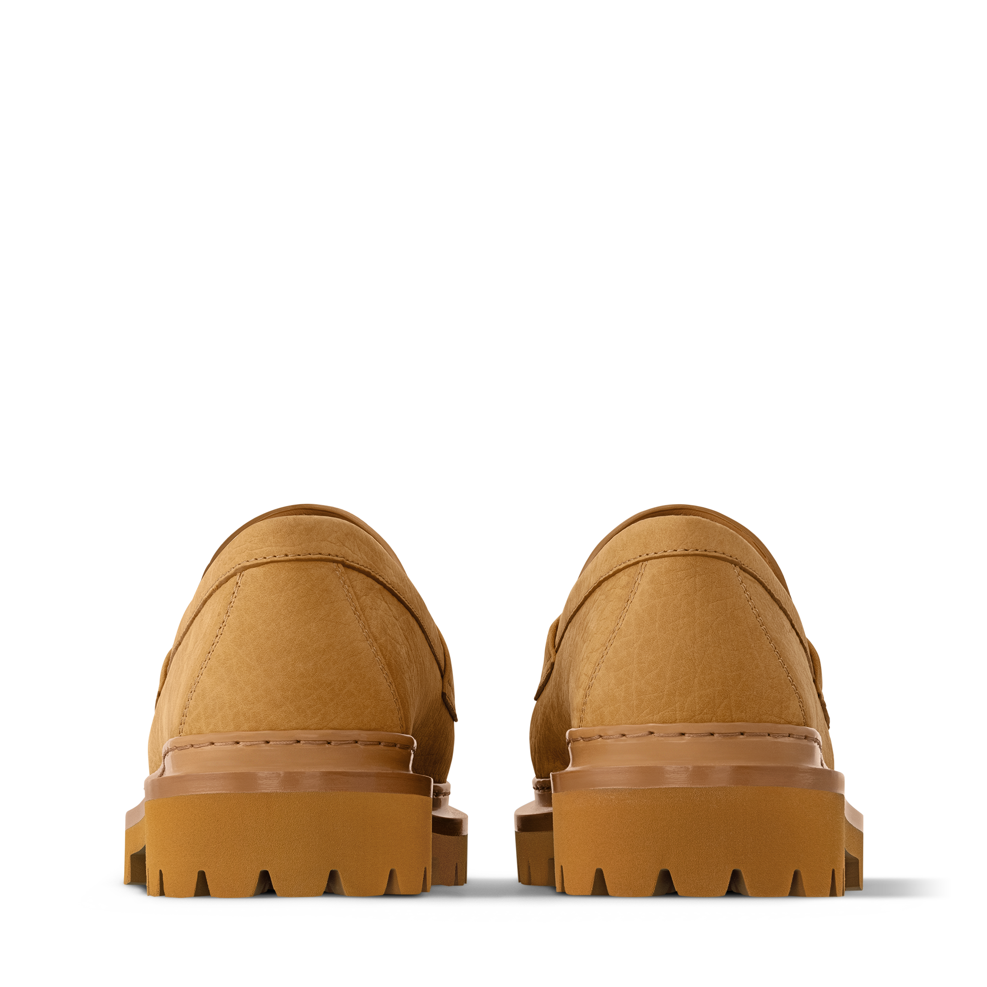 Major Loafer  in Men