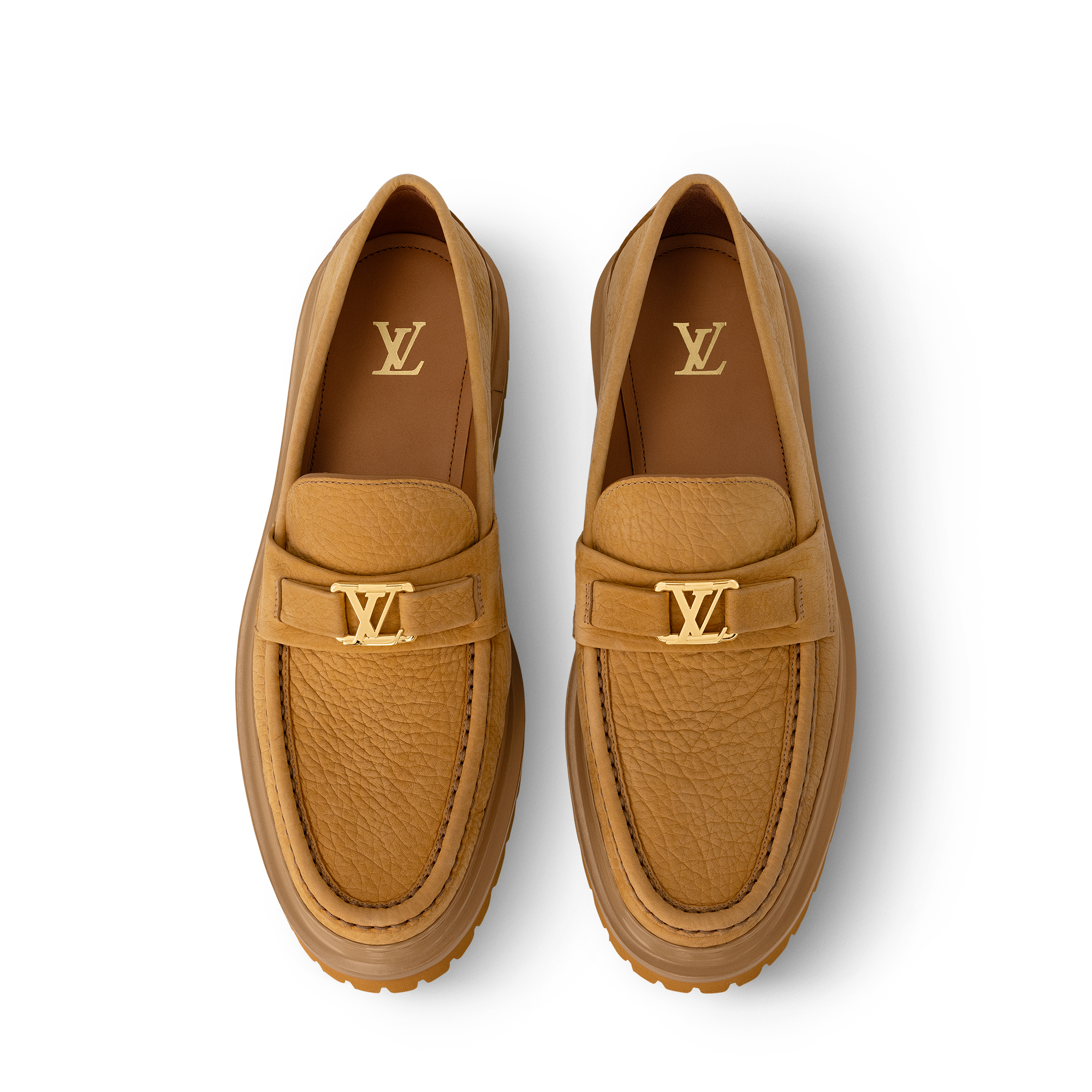 Major Loafer  in Men