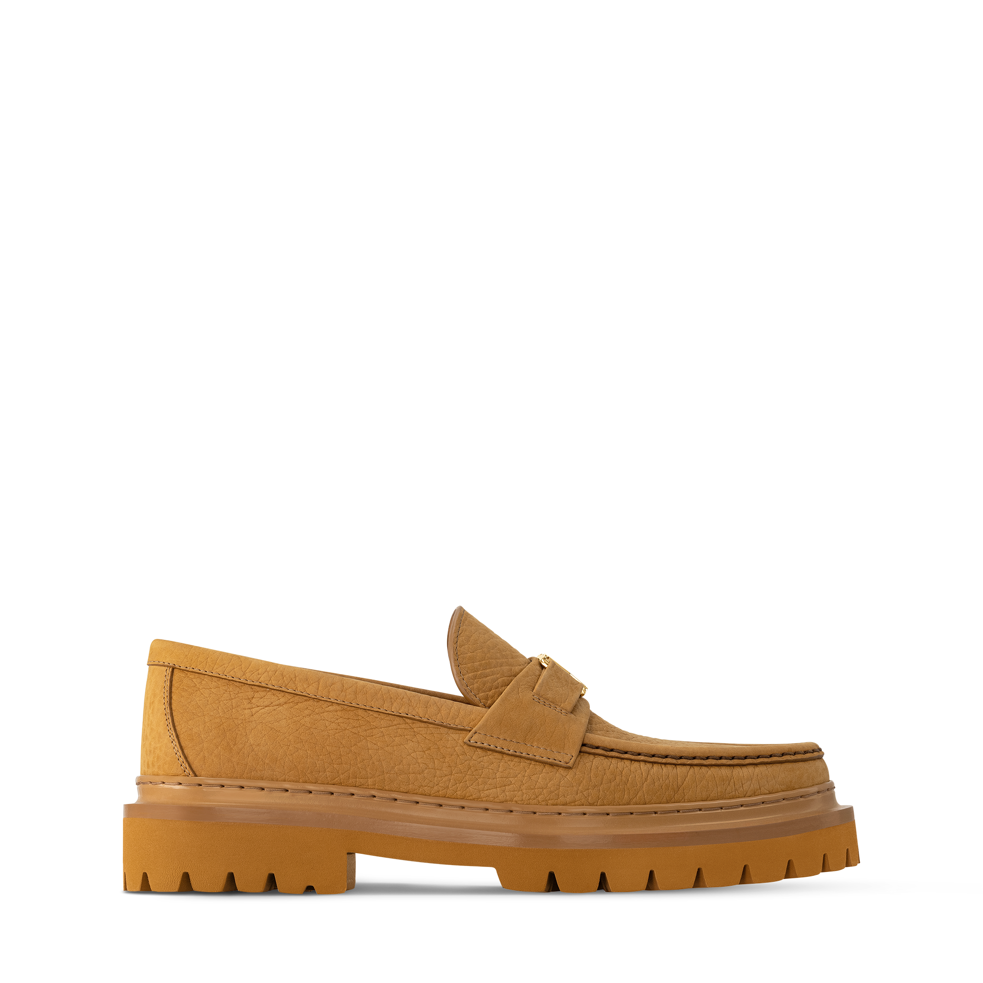 Major Loafer  in Men