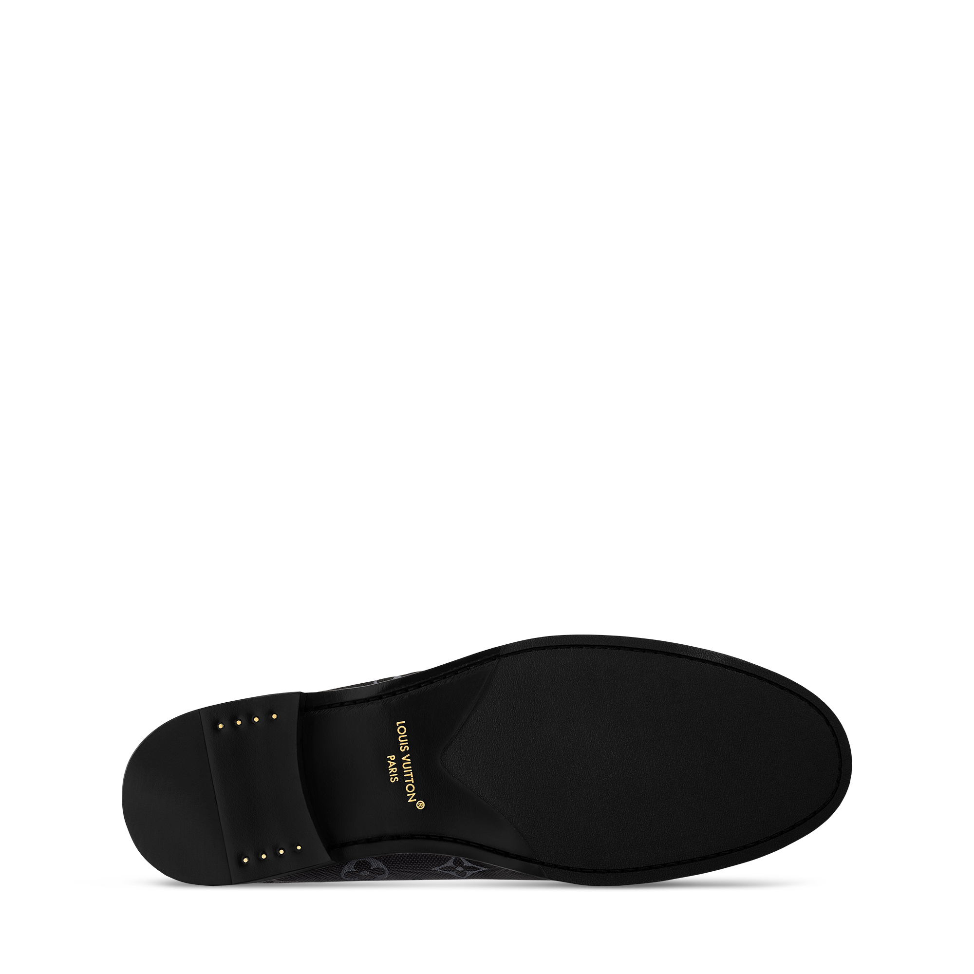 Major Loafer  in Men