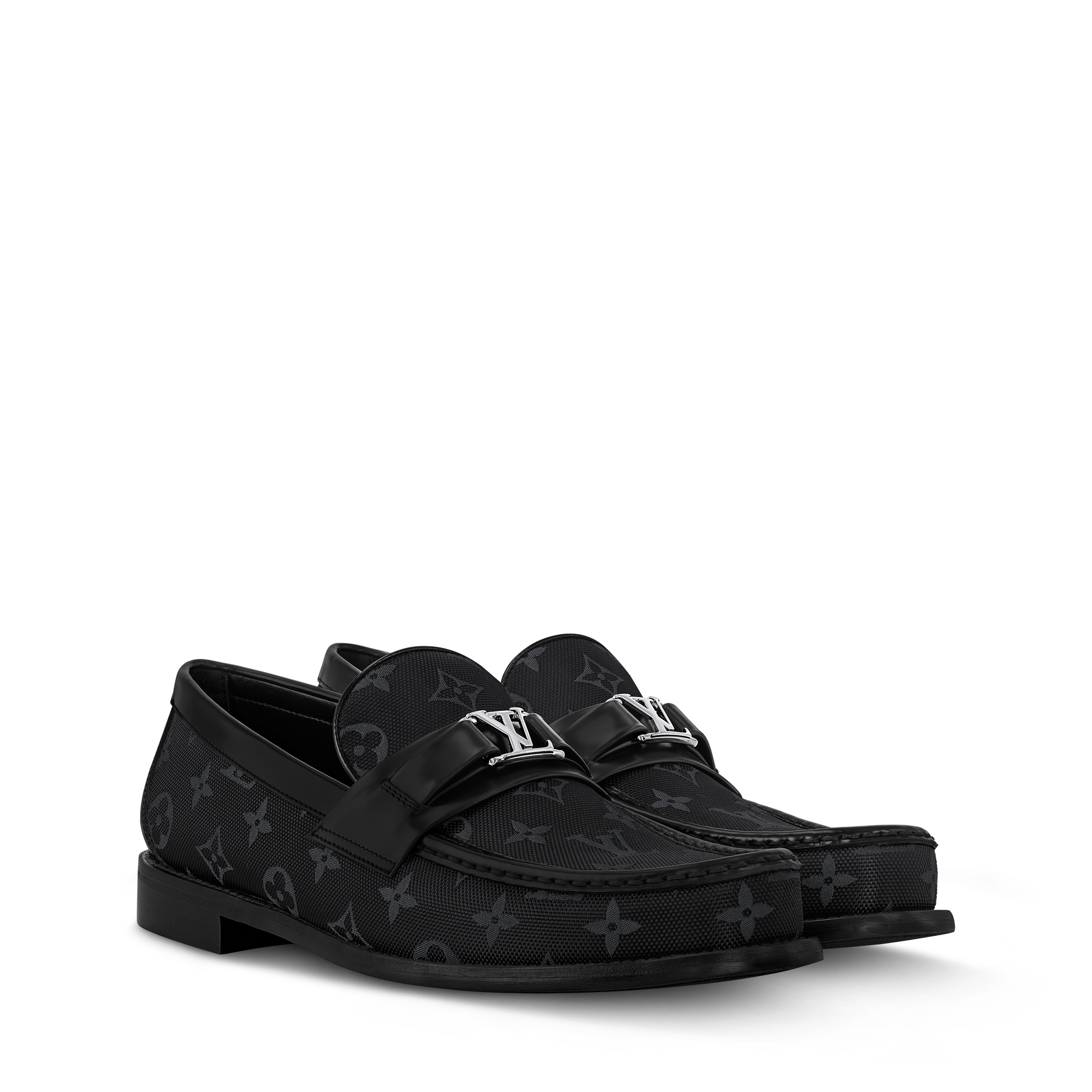 Major Loafer  in Men