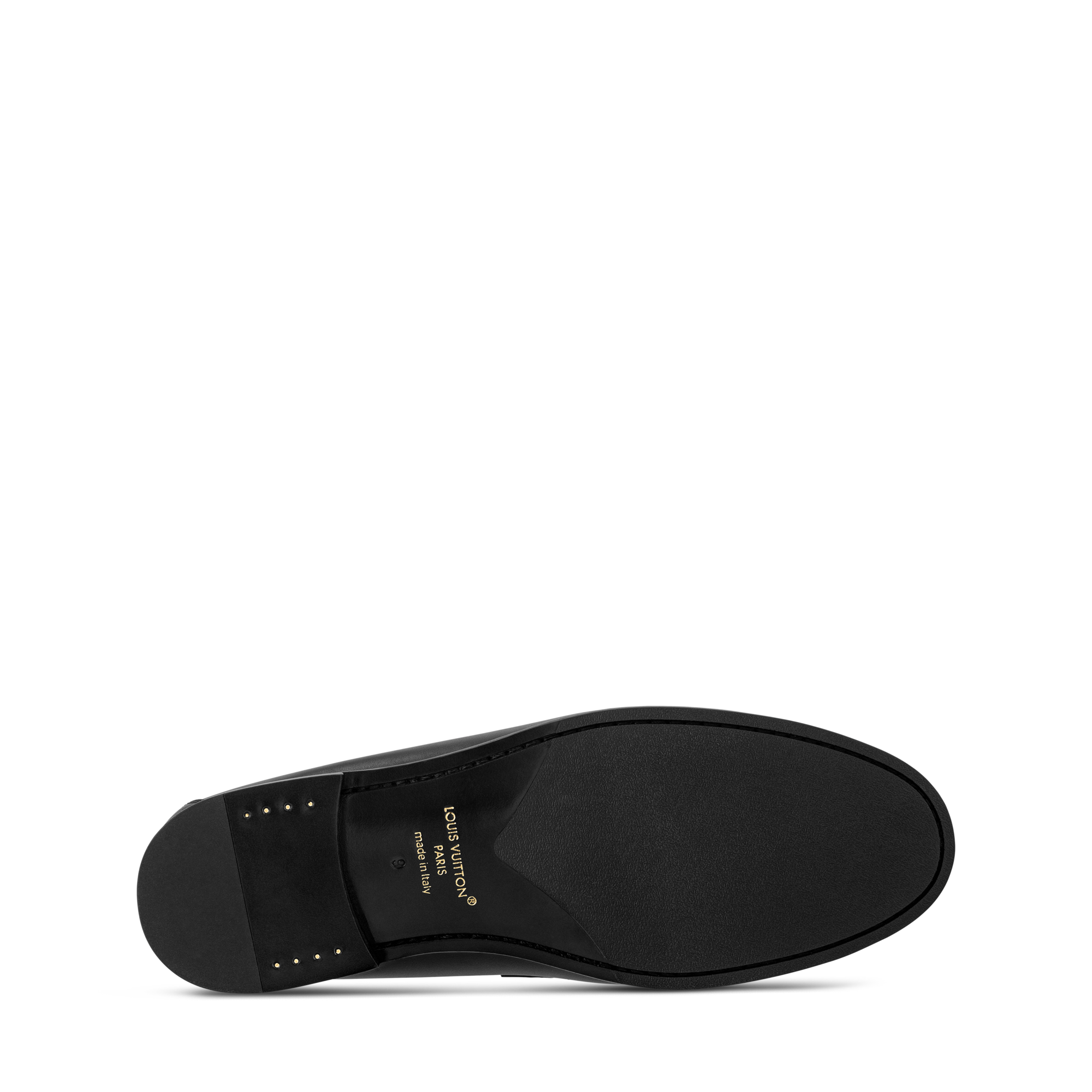 Major Loafer  in Men