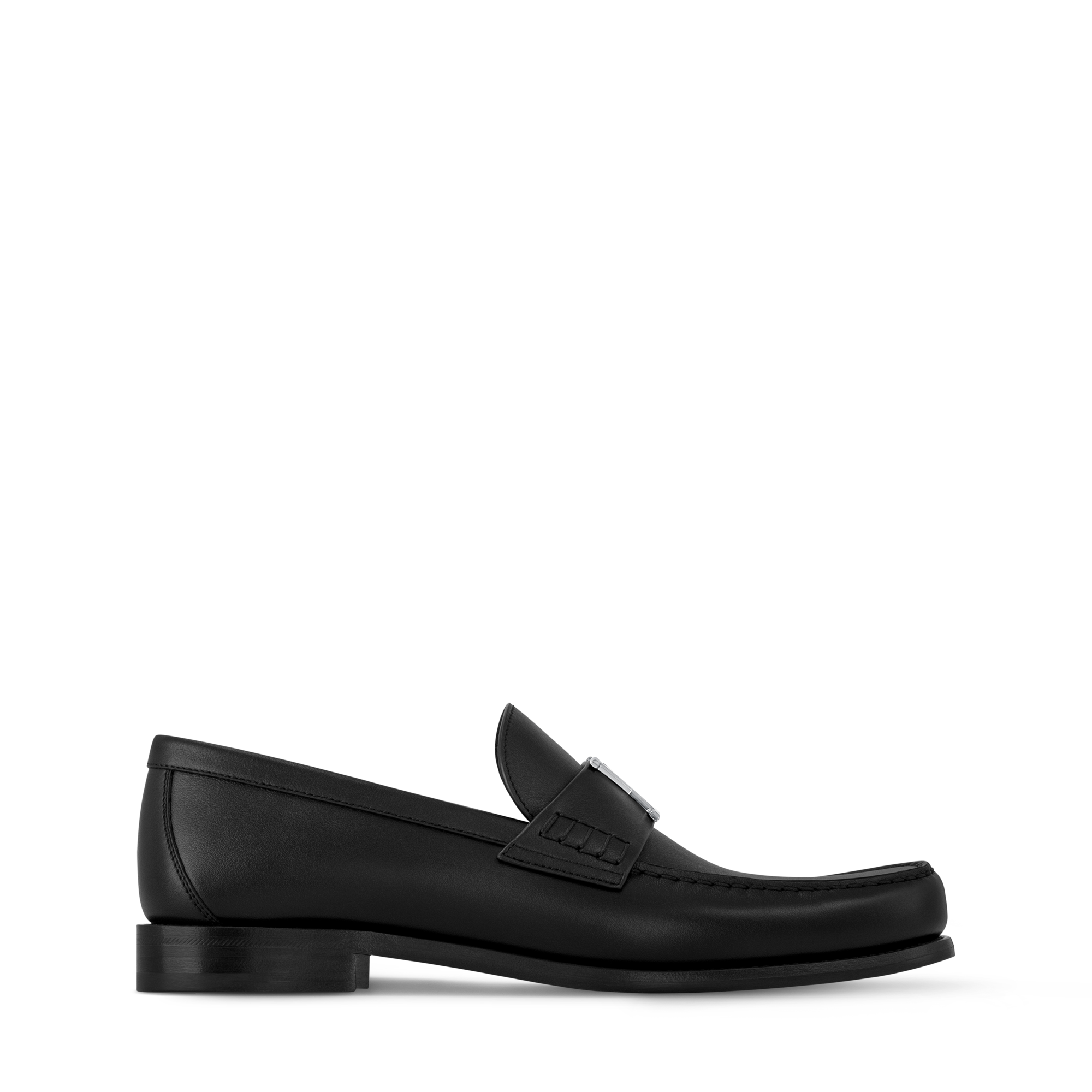 Major Loafer  in Men