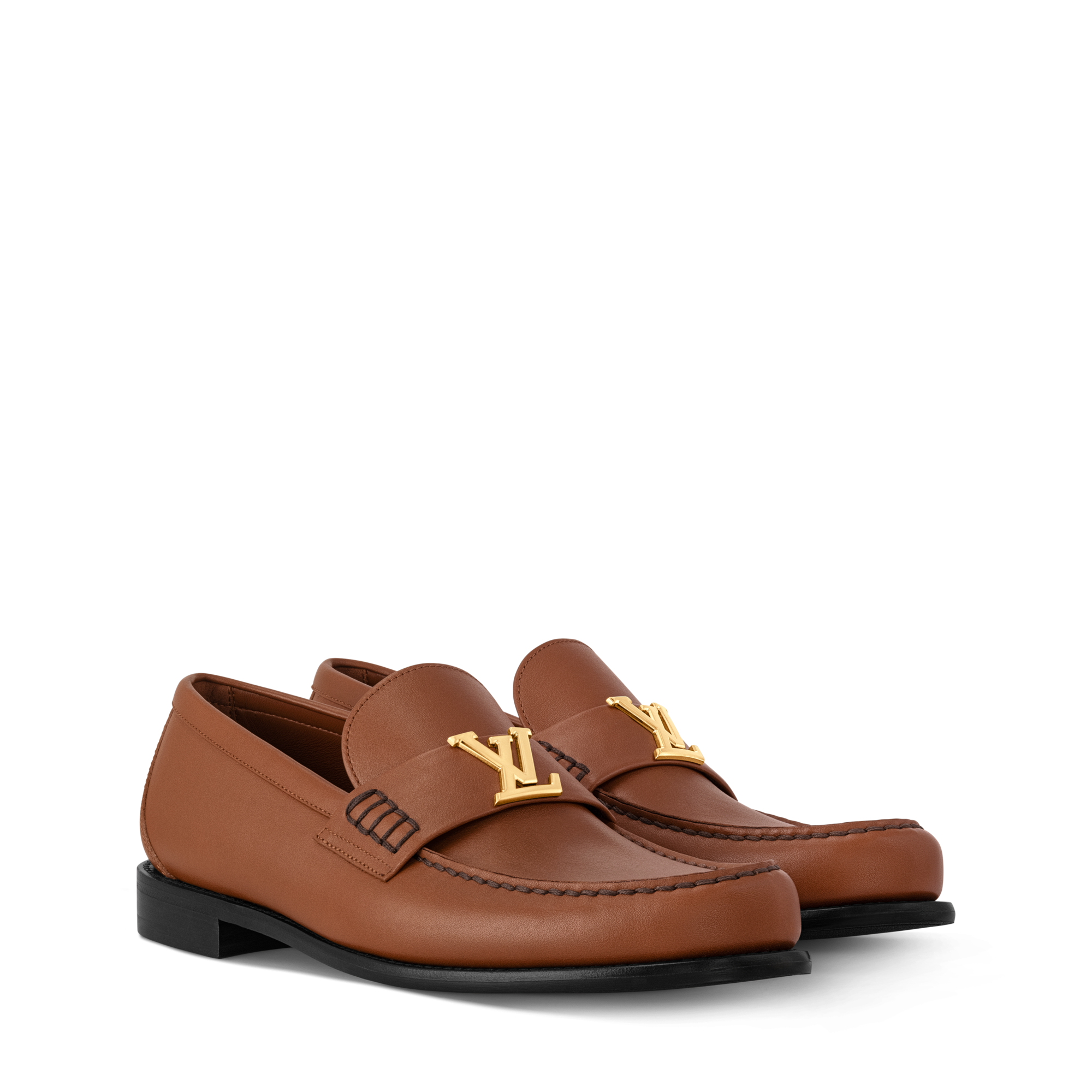 Cognac (Unavailable)