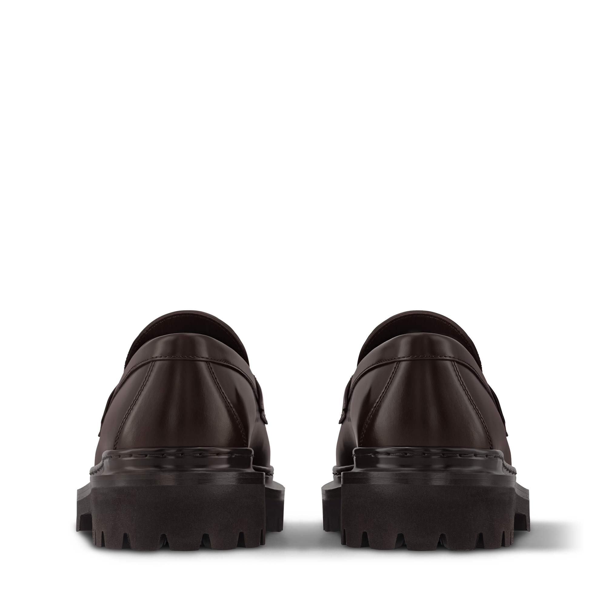 Major Loafer  in Men