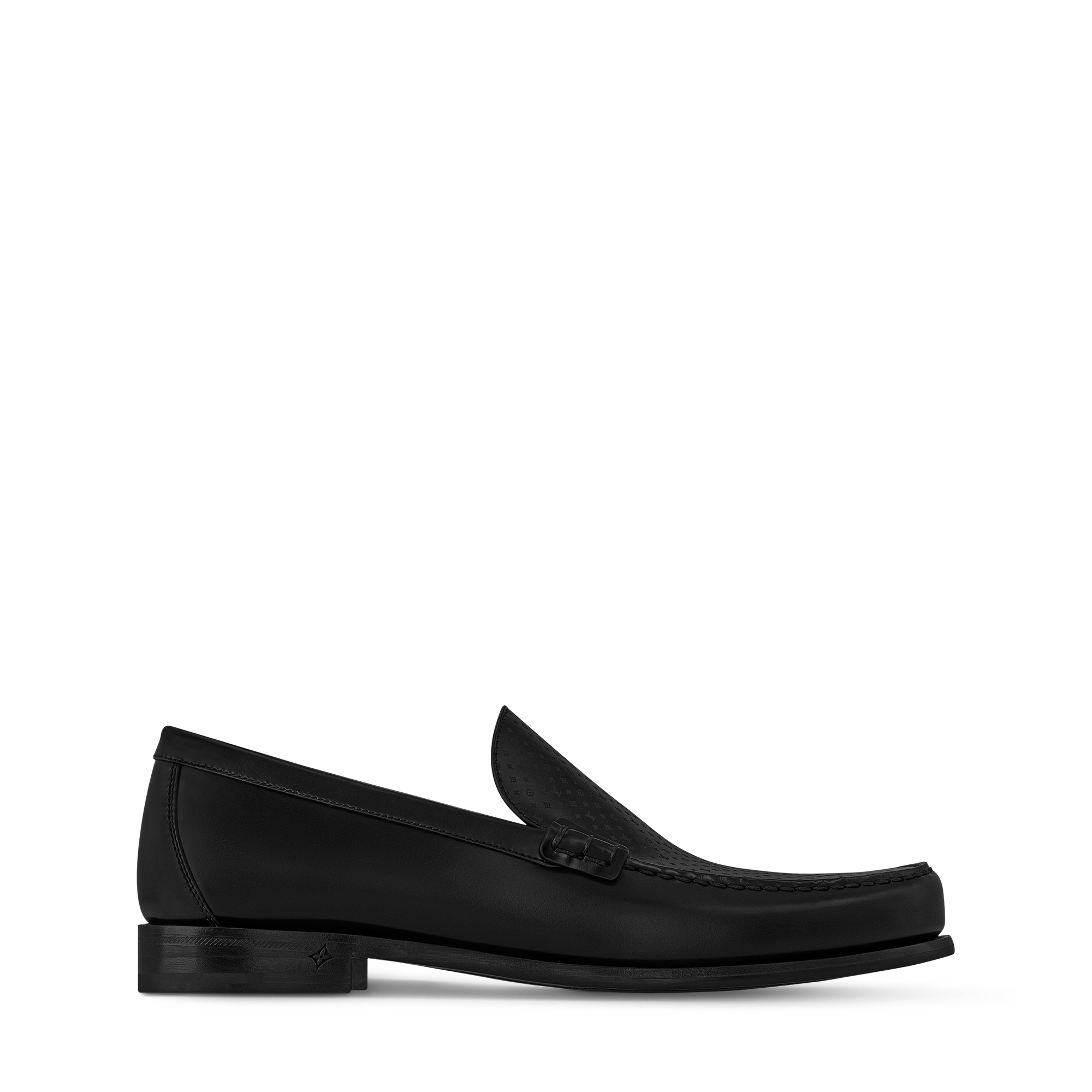 Major Loafer  in Men