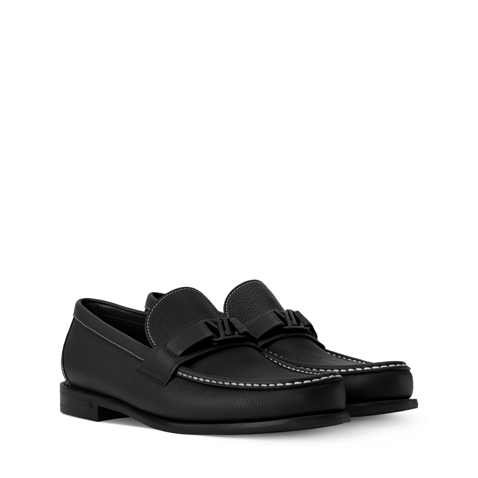 Major Loafer  in Men
