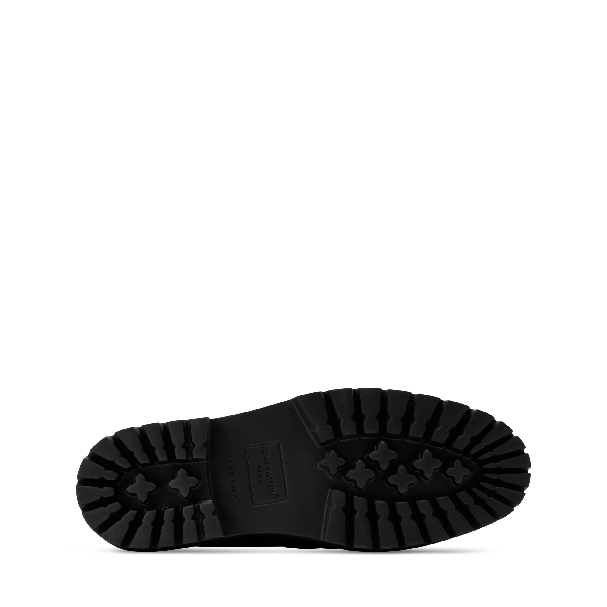 Major Loafer  in Men