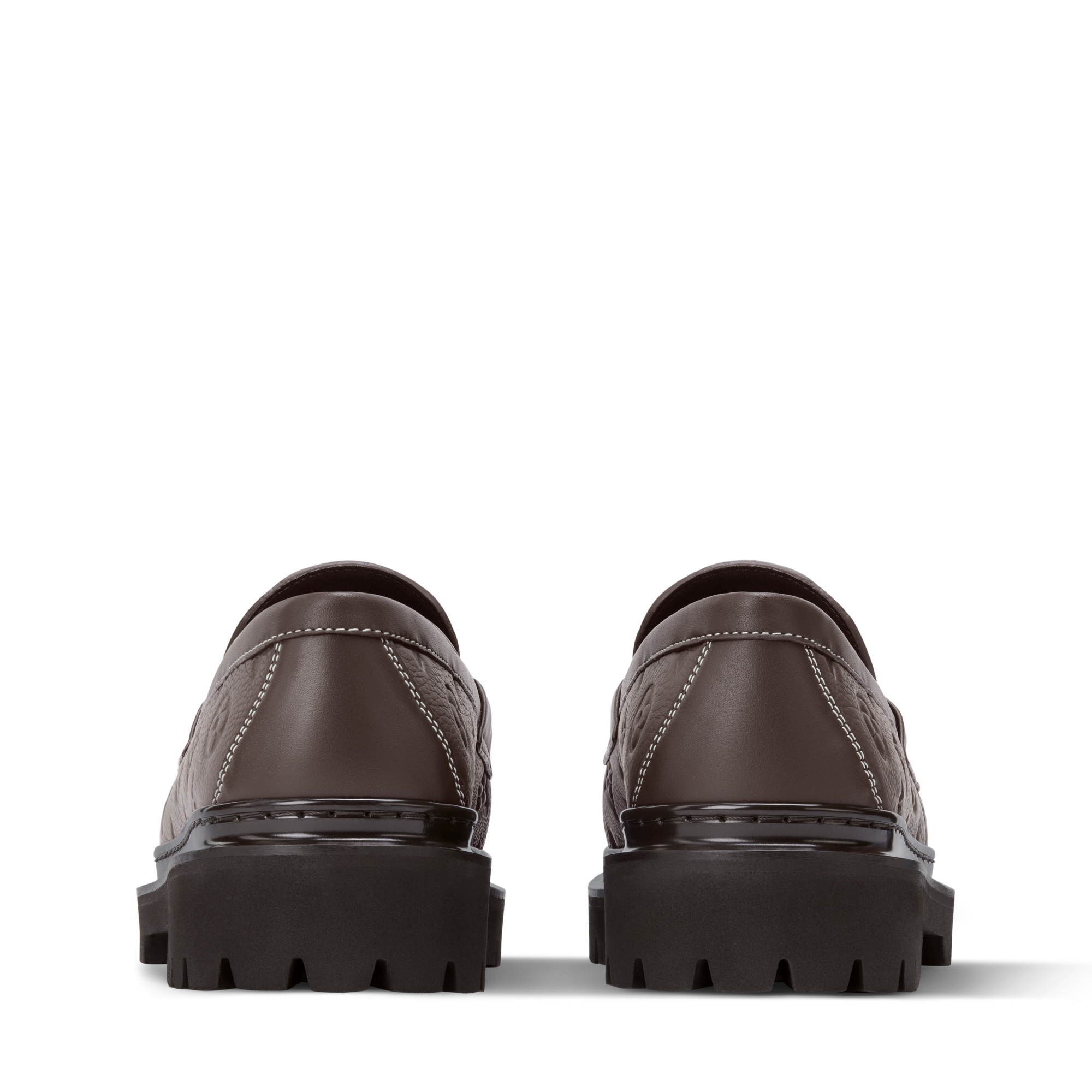 Major Loafer  in Men