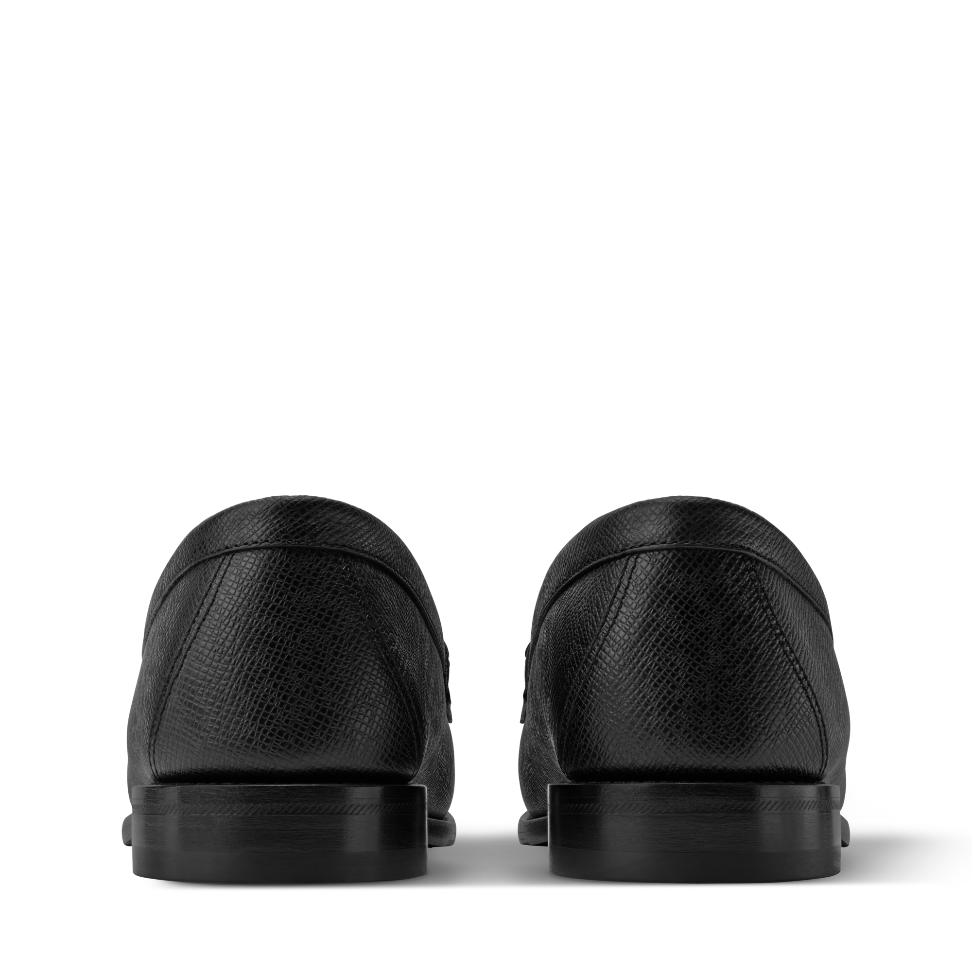 Major Loafer  in Men