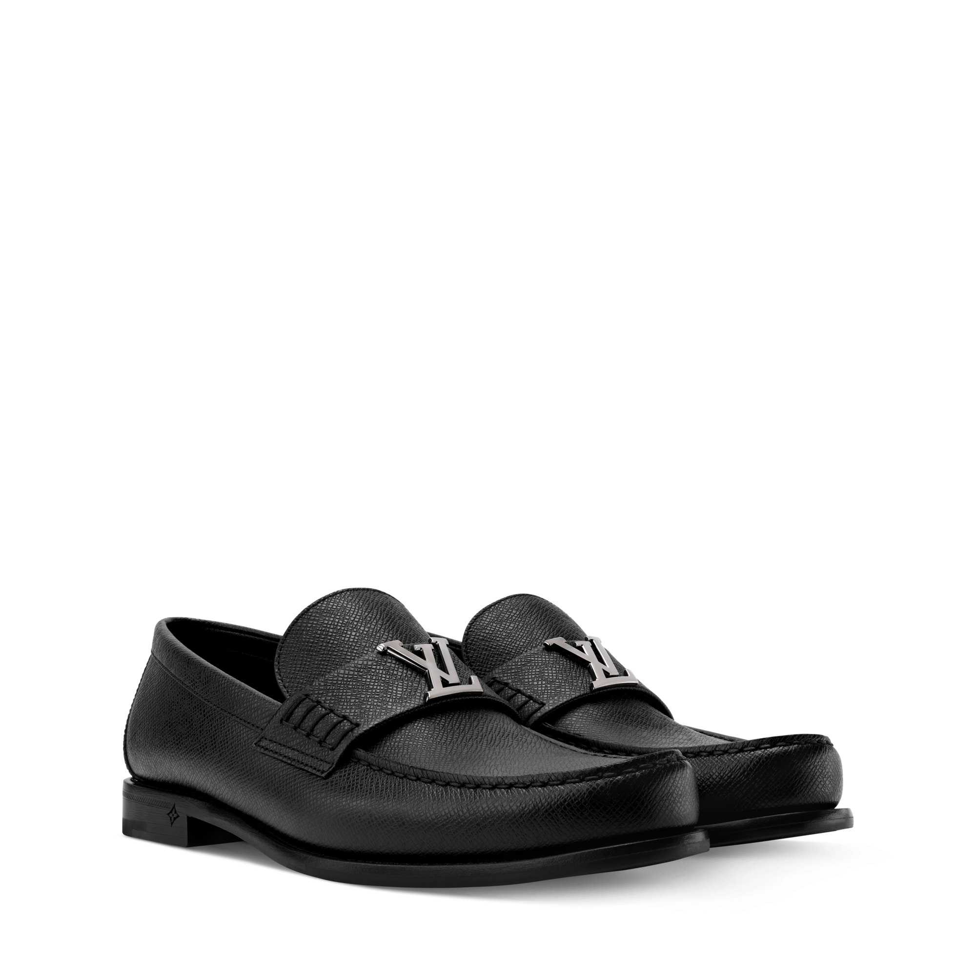 Major Loafer  in Men