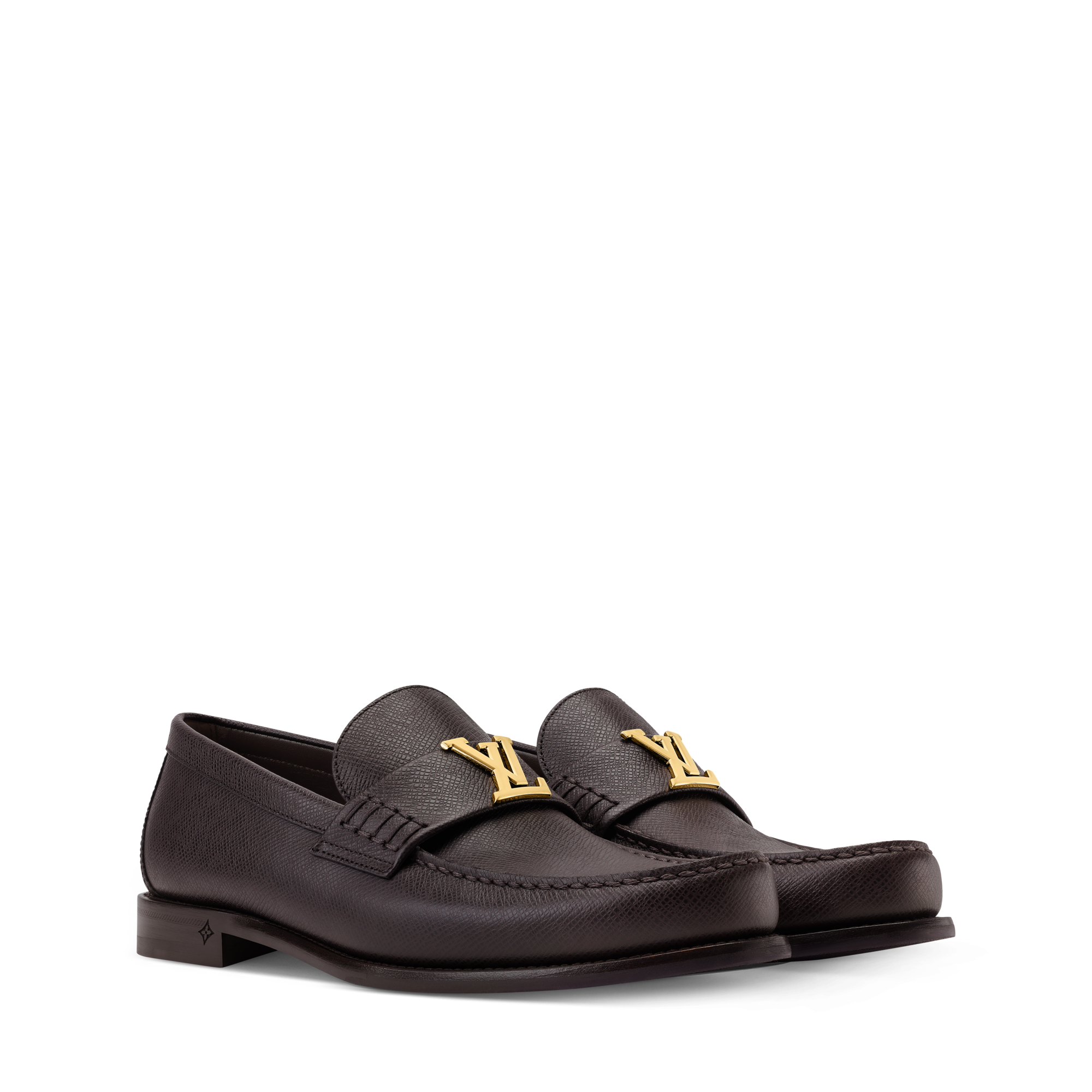 Marron (Unavailable)