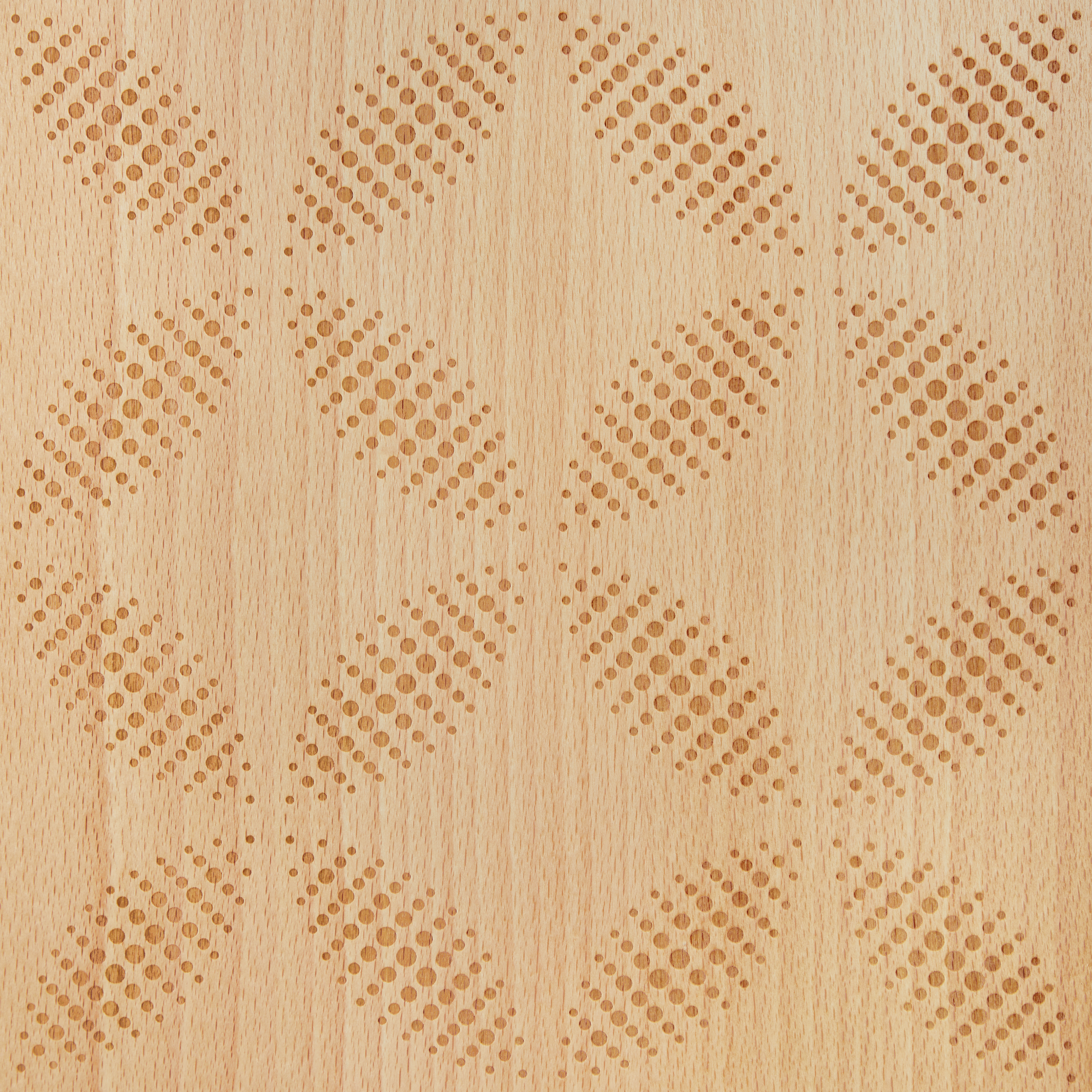 Malle Cigares Monogram Canvas in Trunks, Travel and Home