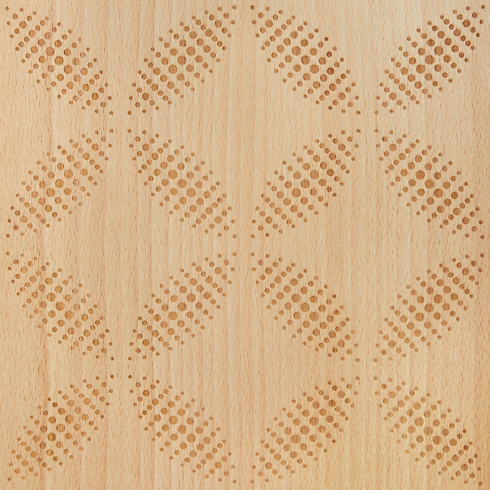 Malle Cigares Monogram Canvas in Trunks, Travel and Home's Trunks and Boxes Exceptional Trunks collections by Louis Vuitton (Product zoom)