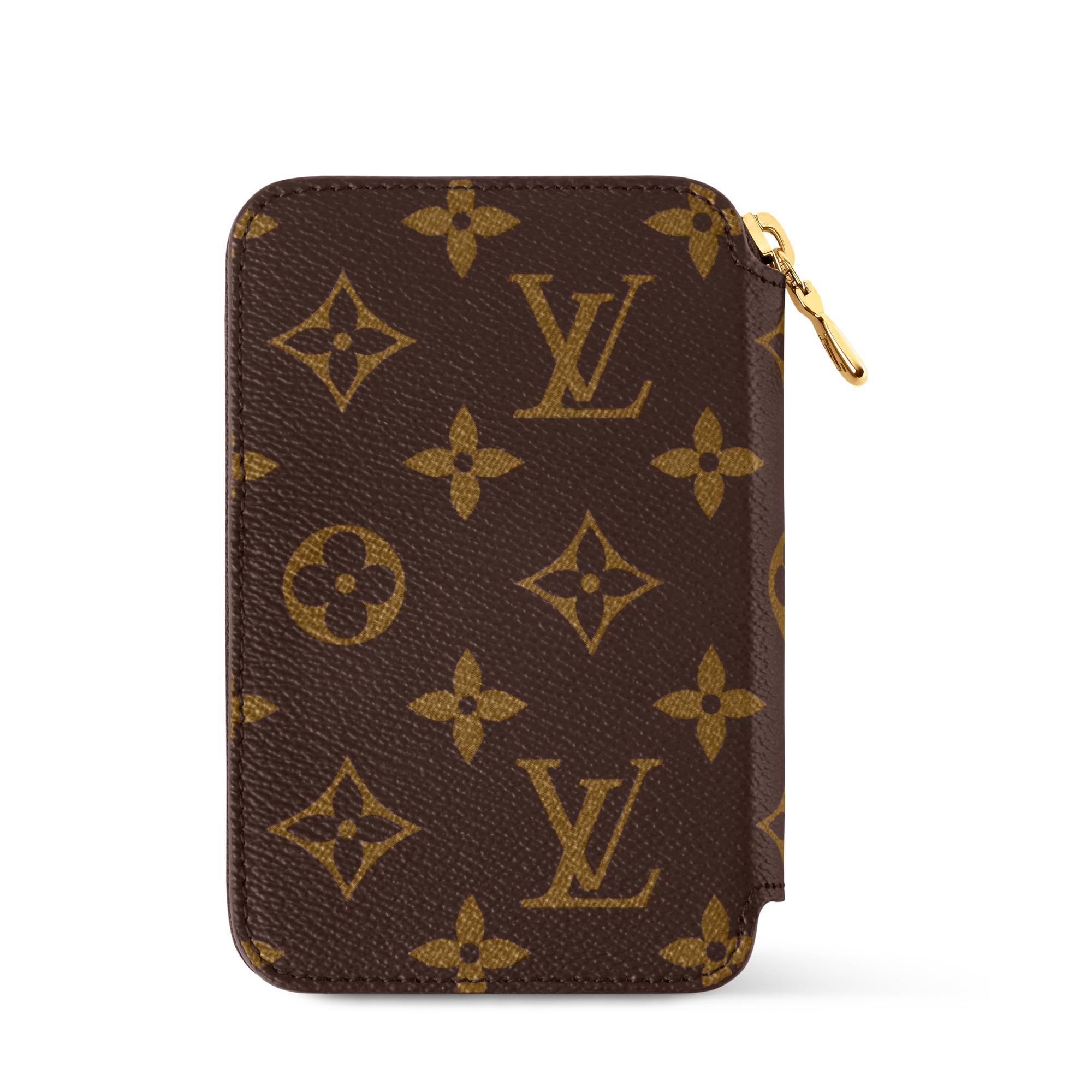 Manicure Kit . in Trunks, Travel and Home