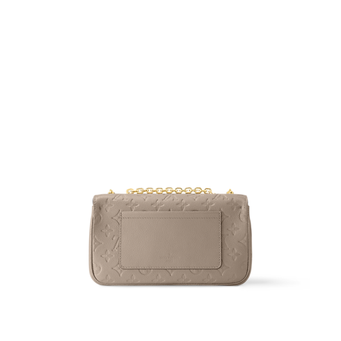 Marceau Monogram Empreinte Leather in Women's Handbags All Handbags for Women collections by Louis Vuitton (Product zoom)