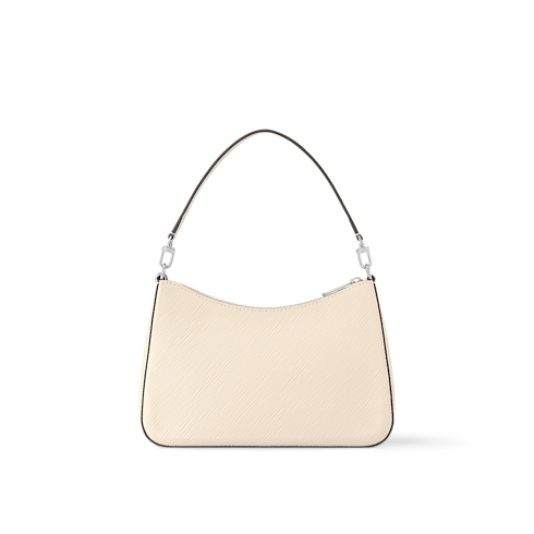 Marelle Epi Leather in Women's Handbags All Handbags for Women collections by Louis Vuitton (Product zoom)