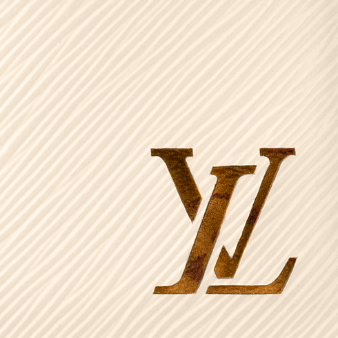 Marelle Epi Leather in Women's Handbags All Handbags for Women collections by Louis Vuitton (Product zoom)