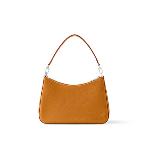 Marelle Epi Leather in Women's Handbags All Handbags for Women collections by Louis Vuitton (Product zoom)