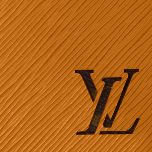 Marelle Epi Leather in Women's Handbags All Handbags for Women collections by Louis Vuitton (Product zoom)