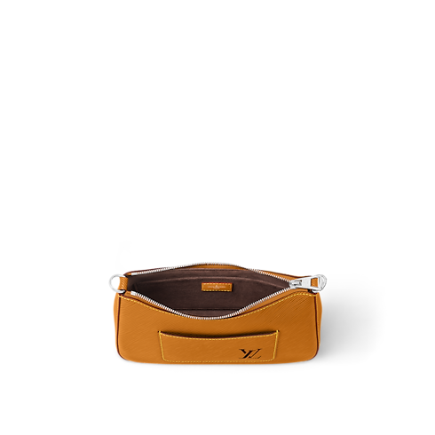 Marelle Epi Leather in Women's Handbags All Handbags for Women collections by Louis Vuitton (Product zoom)