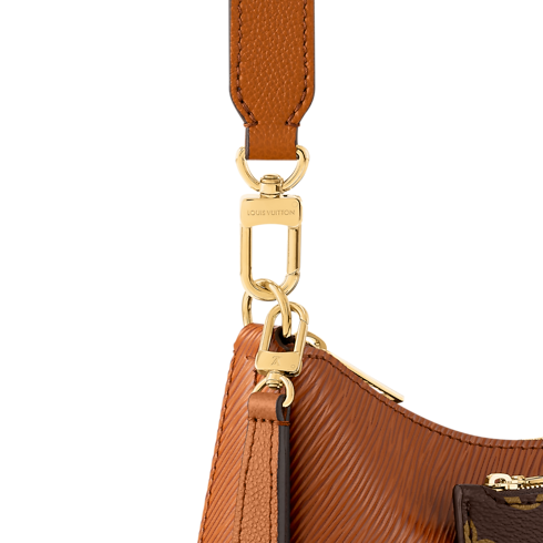 Marelle NM Epi Leather in Women's Handbags All Handbags for Women collections by Louis Vuitton (Product zoom)