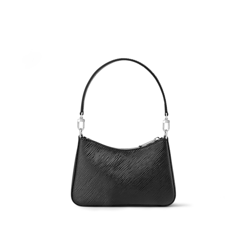 Marellini Epi Leather in Women's Handbags All Collections collections by Louis Vuitton (Product zoom)