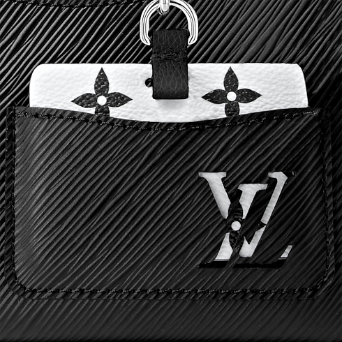 Marellini Epi Leather in Women's Handbags All Collections collections by Louis Vuitton (Product zoom)