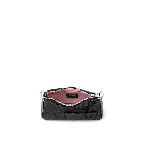 Marellini Epi Leather in Women's Handbags All Collections collections by Louis Vuitton (Product zoom)