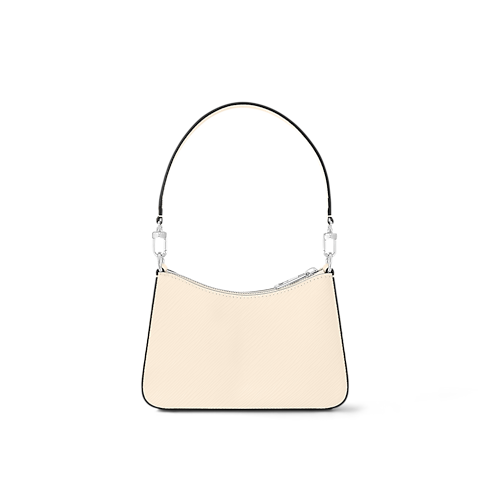 Marellini Epi Leather in Women's Handbags All Collections collections by Louis Vuitton (Product zoom)