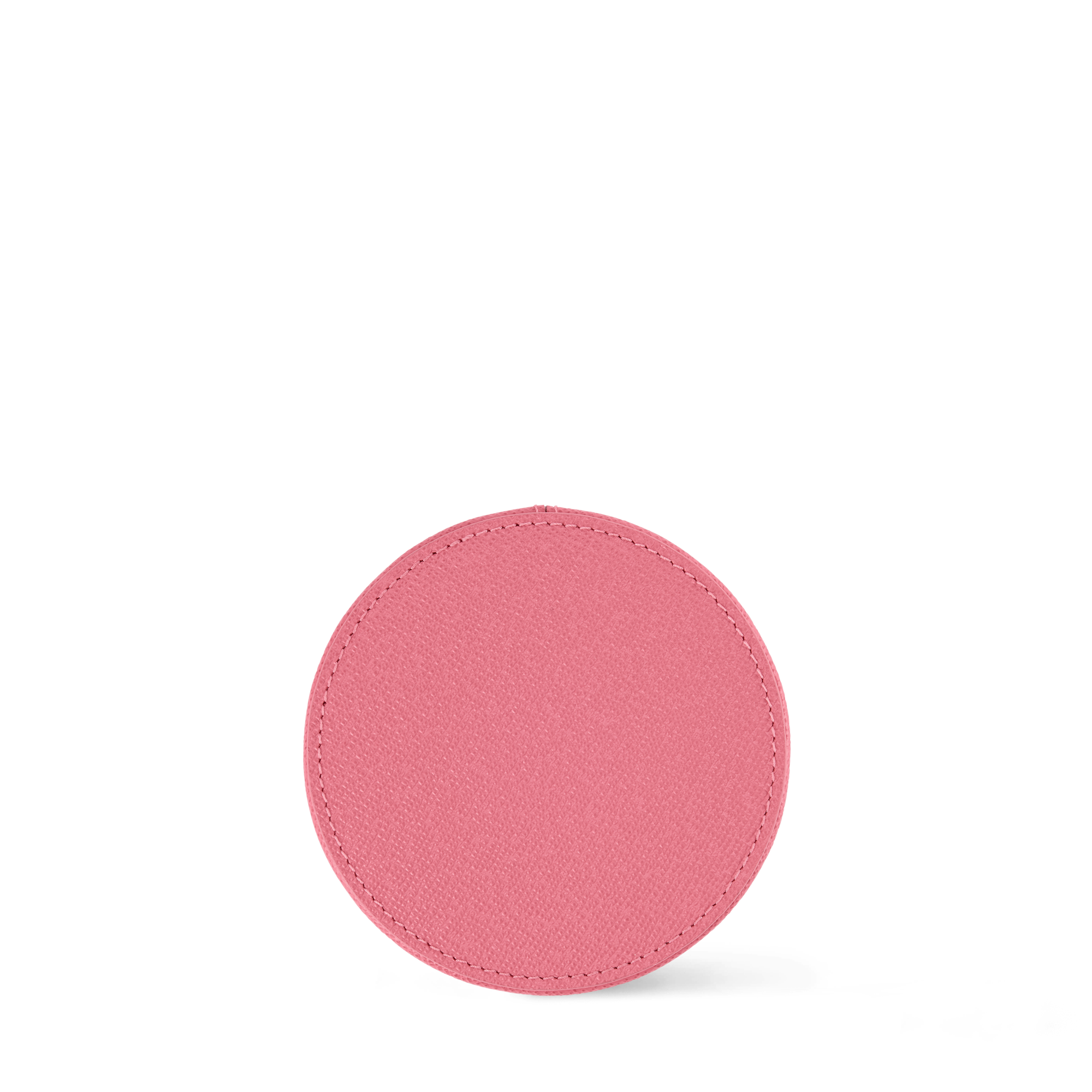 Martha Round Box XS . in Trunks, Travel and Home