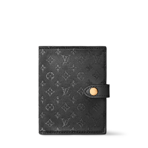 Black (Unavailable)