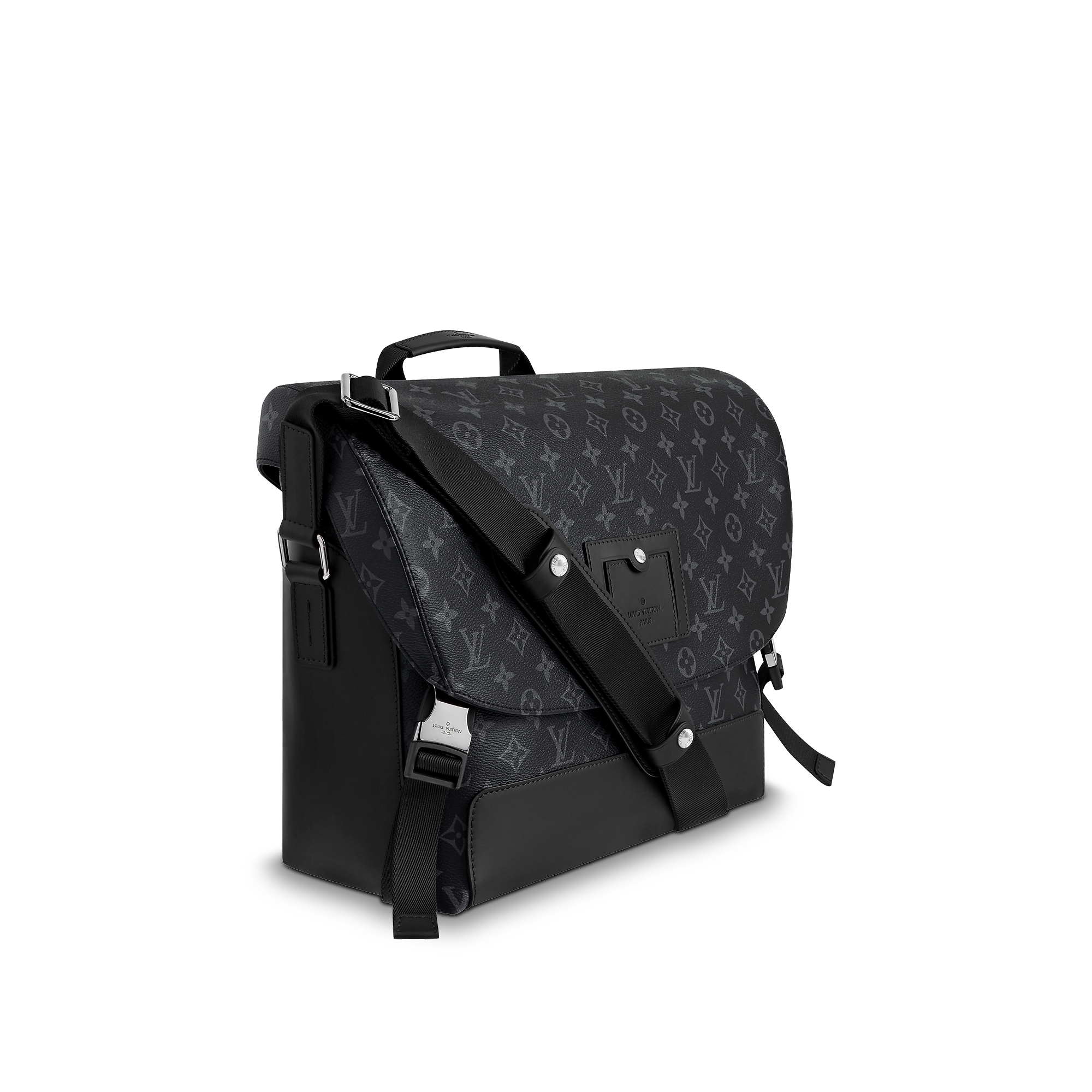 louis vuitton m40511
