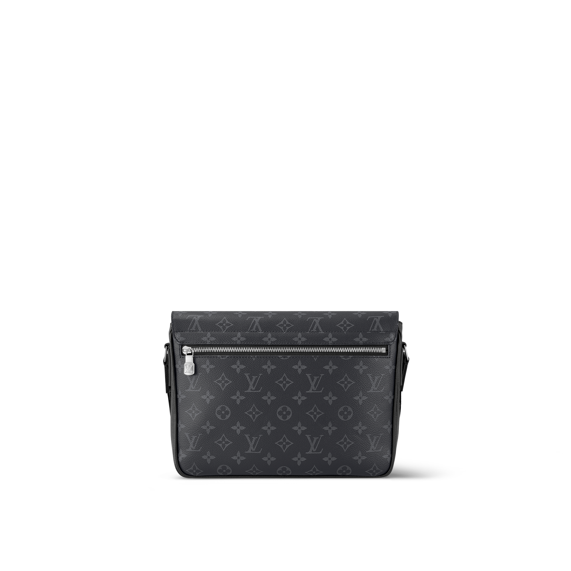 Messengerama K45 - Bags | LOUIS VUITTON
