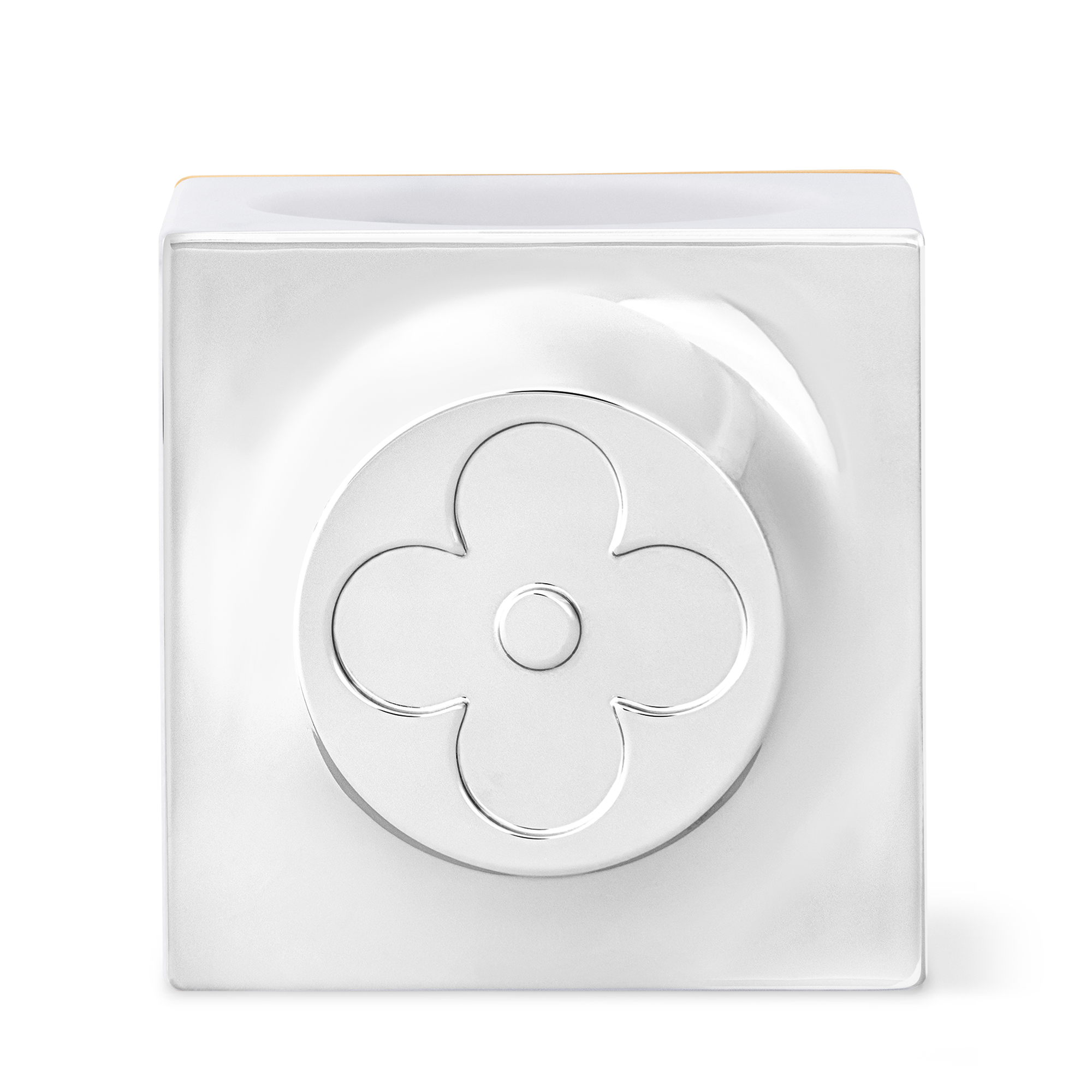 Metalgram Candle Holder  in Gifts