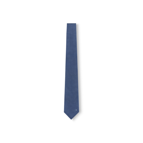 Marine (Unavailable)