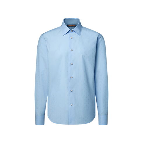 Baby Blue (Unavailable)
