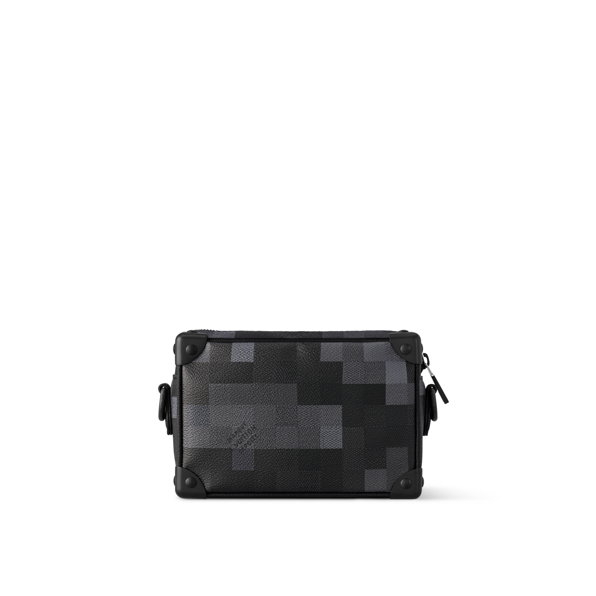 Mini Soft Trunk D16 in Bags and Small Leather Goods